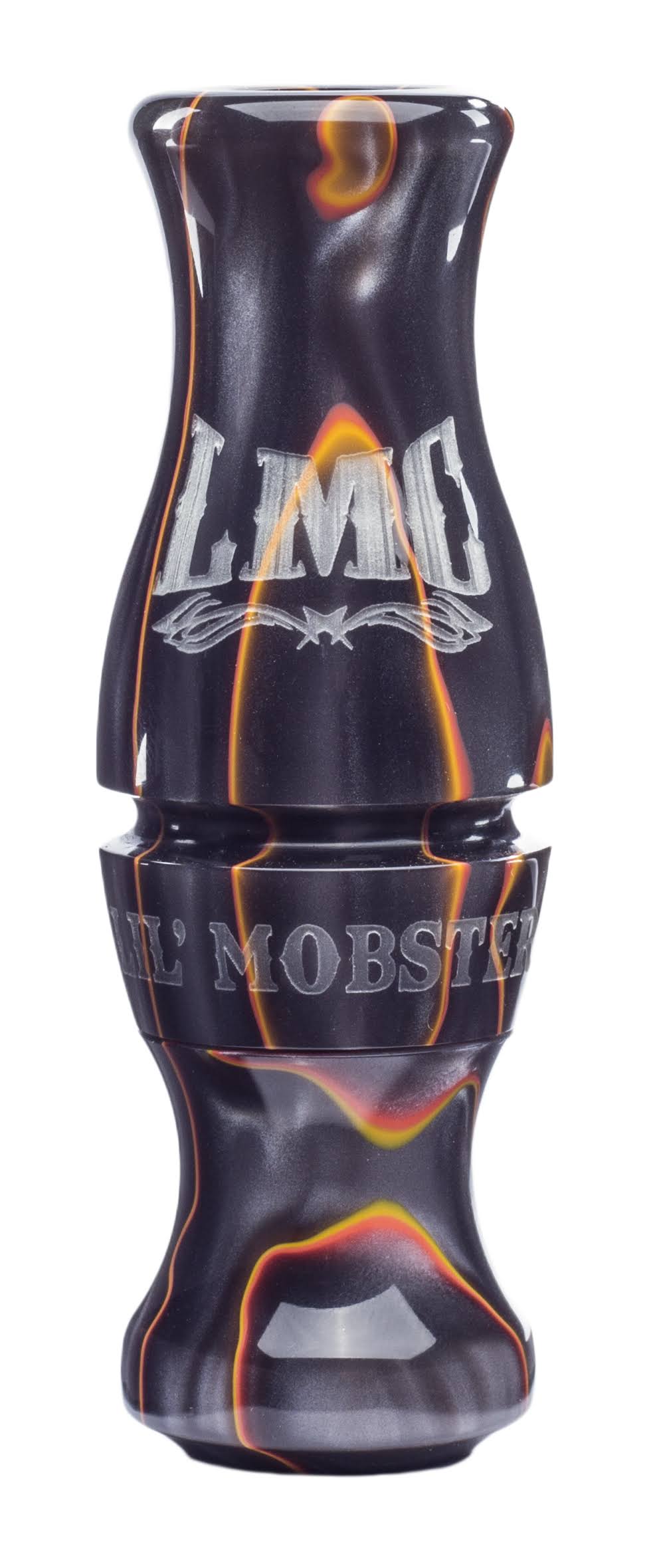 Stealth Goose Call C9871