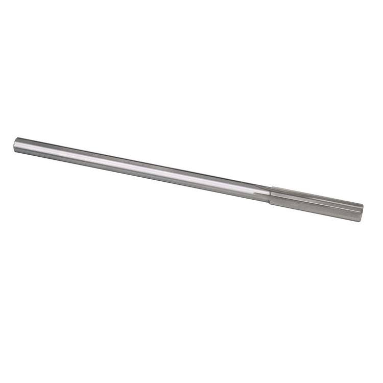 Carbide Chucking Reamer Z4927