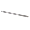 Carbide Chucking Reamer Z4927