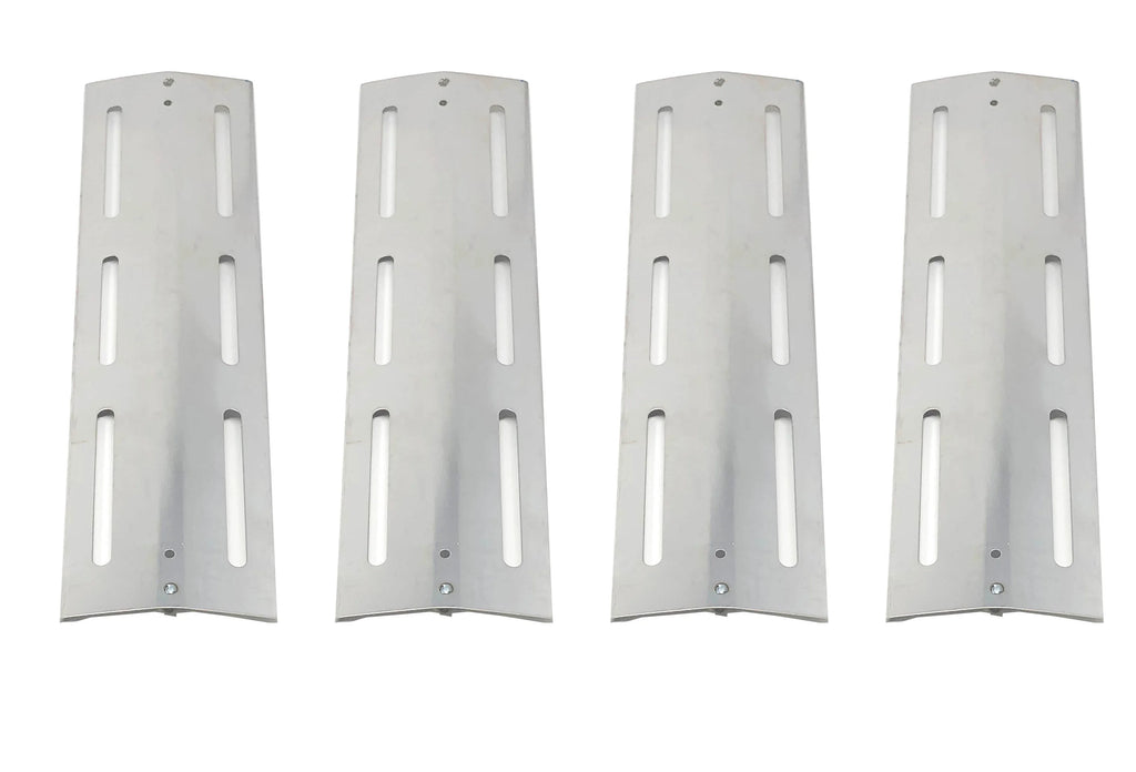 Gas Grill Repair Kit W588
