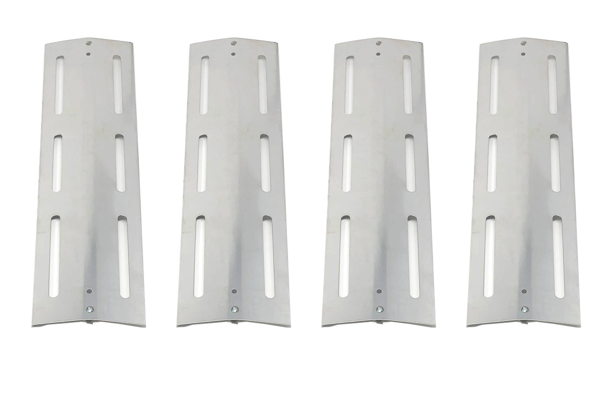 Gas Grill Repair Kit W588