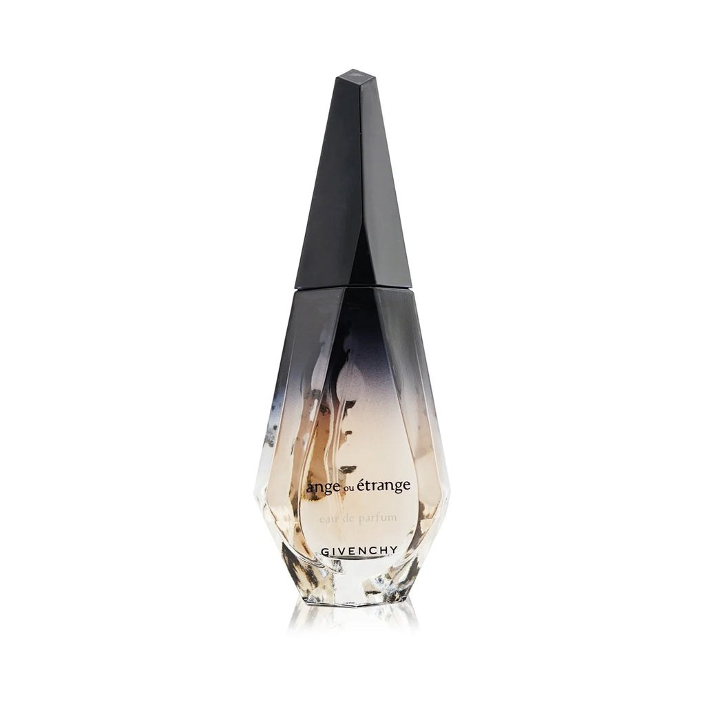 Eau De Parfum Spray 50ml U796