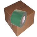 Dark Green Duct Tape 4x22 x 60 Yard Roll V11232