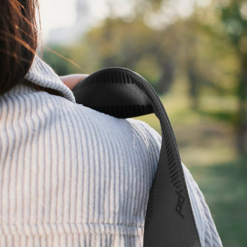 Sage Camera Strap E69326