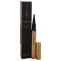 0.05 oz Concealer J8597