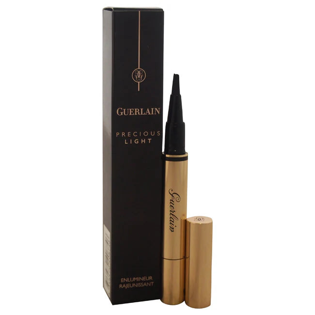 0.05 oz Concealer J8597