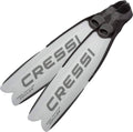 White Impulse Fins K152461
