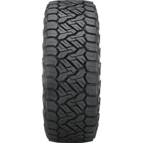 LT305/70R18/8 Nitto Recon Grappler A/T 120R Tire G537