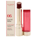 Lip Oil Balm 0.1 oz B4710