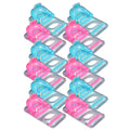 Inflatable Deluxe Lounge Chairs for Swimming Pool Y29328