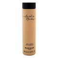 5 oz Body Lotion U164