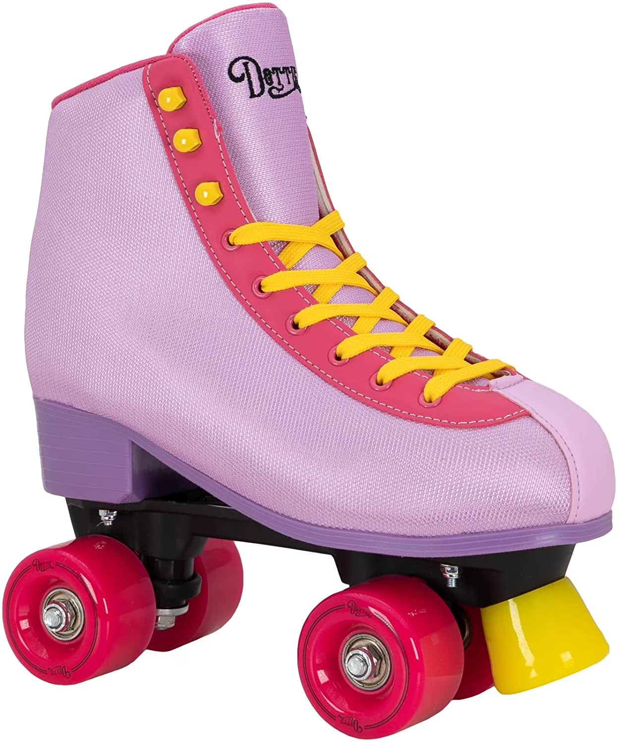 Roller Skates C206