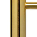 Universal Pop-Up Bathroom Sink Drain T683434