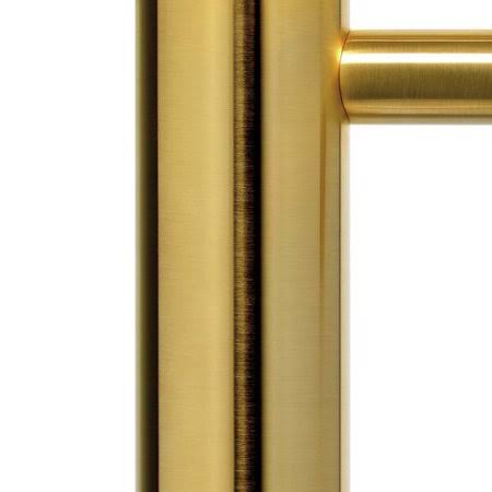 Universal Pop-Up Bathroom Sink Drain T683434