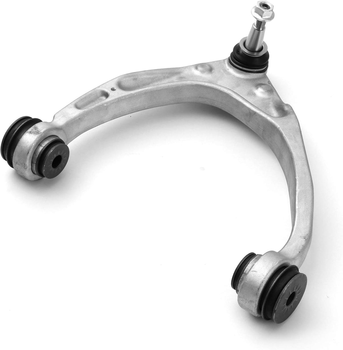 Front Right Upper Control Arm Pack of 2 S88092