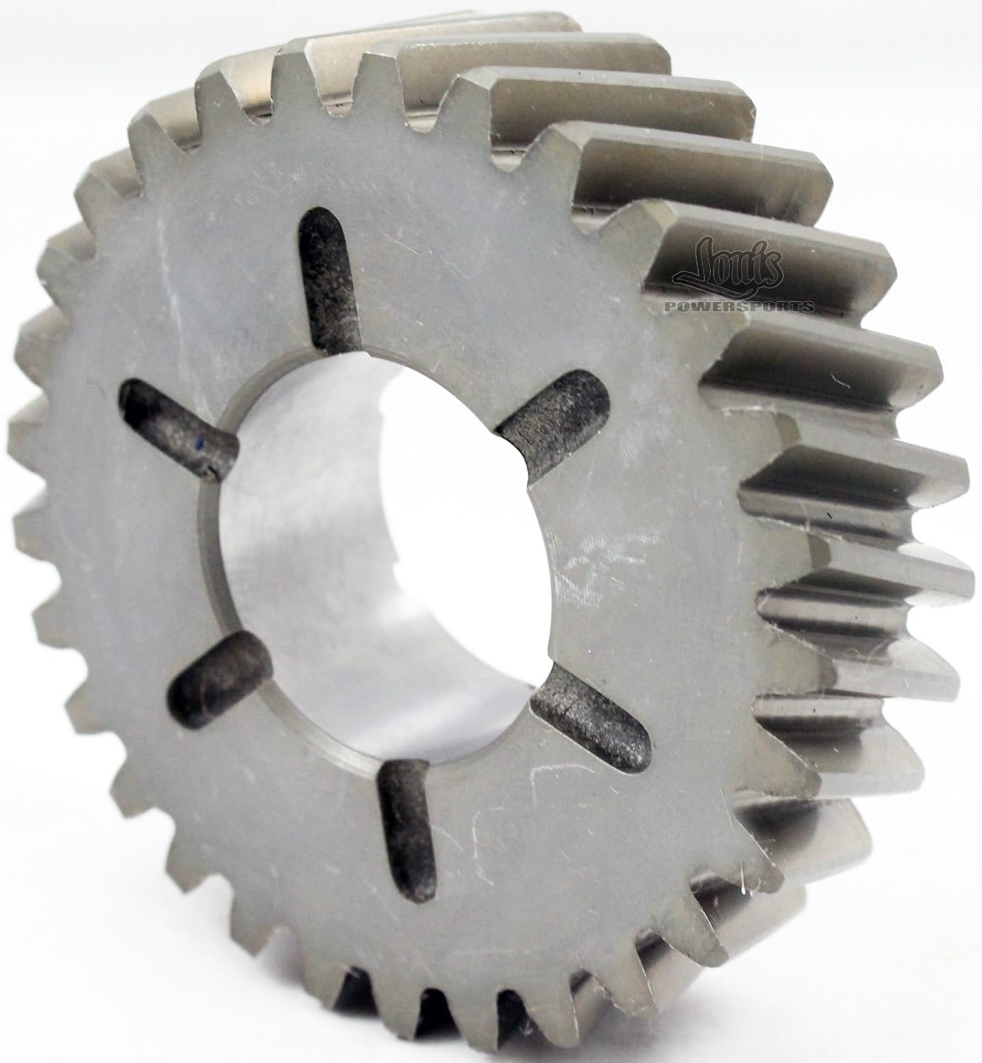 Military Gear Reverse 29T B4727
