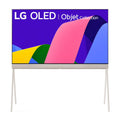 48 inch 4K OLED Smart TV Y629905