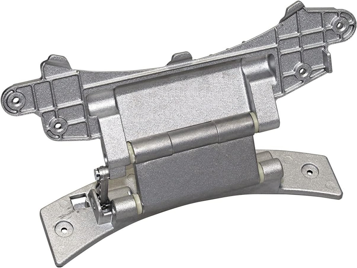 Washer Door Hinge Pack of 2 H821