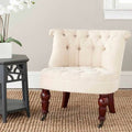 Tufted Chair G93423