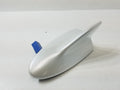 Roof Mount Radio Antenna V578519