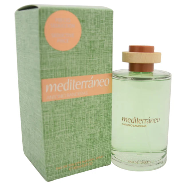 6.8 oz EDT Spray I7433