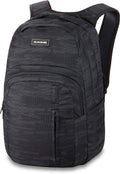 Flash Reflective 28L Backpack T9336