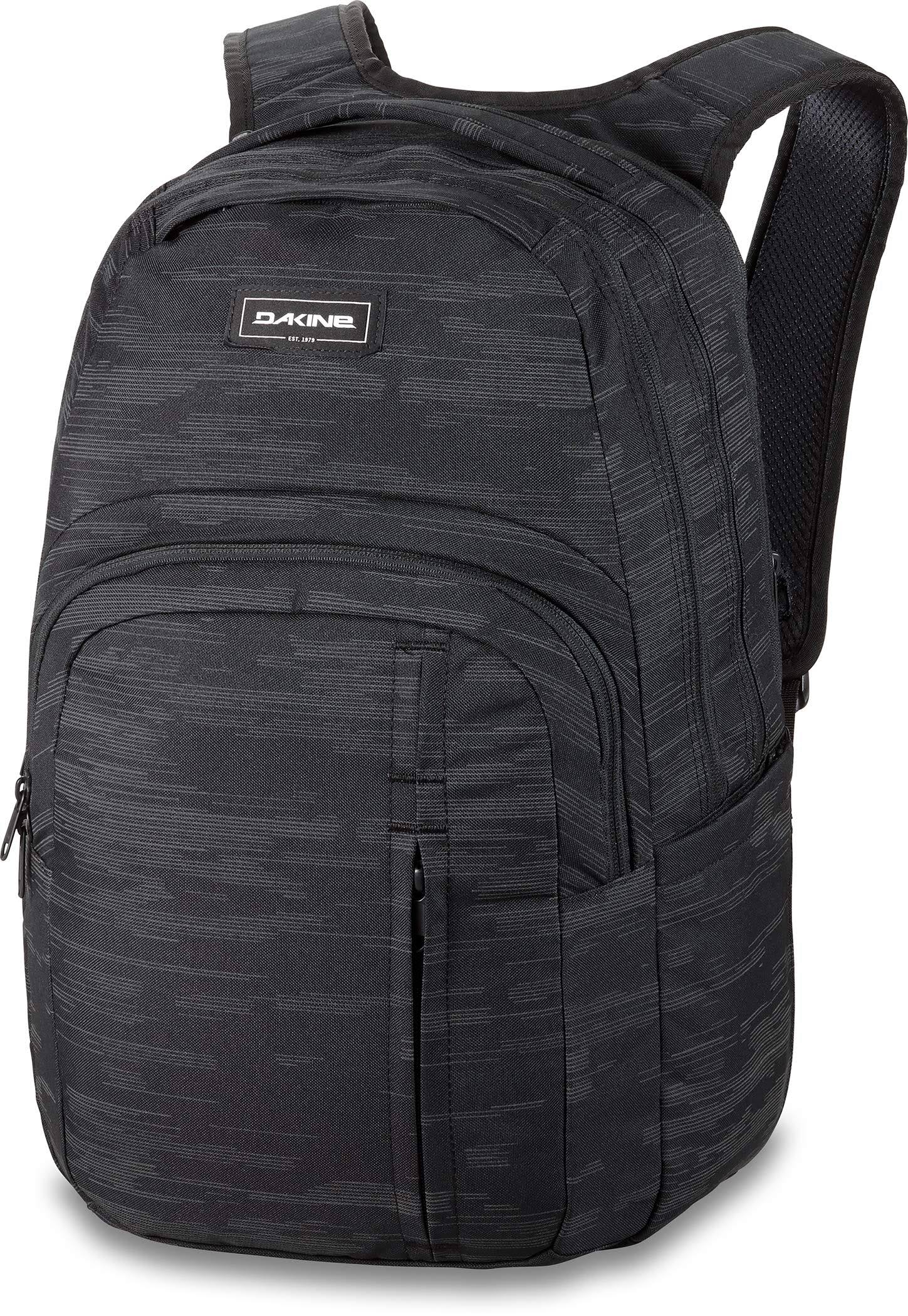Flash Reflective 28L Backpack T9336