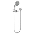 Shower Slider Kit H6773