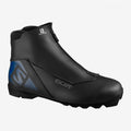 Escape Prolink 9 Ski Boots F169161