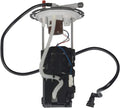 Fuel Pump Module Assembly Pack of 2 V199006
