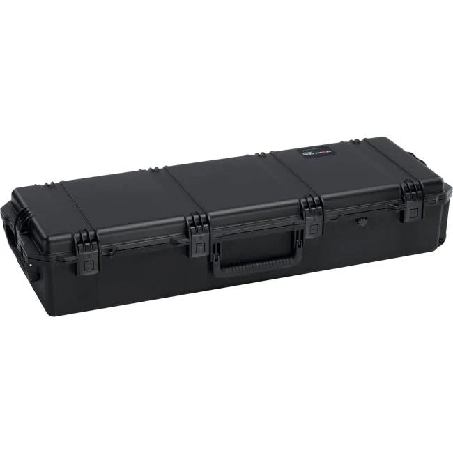 Black Hard Case R843468