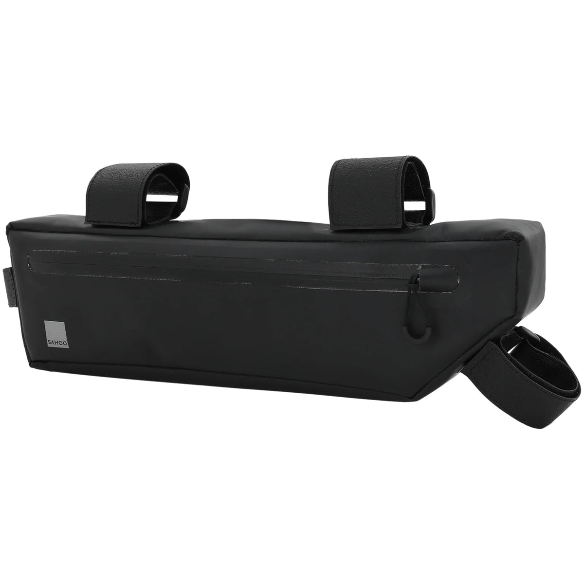 Waterproof Large Capacity Bike Frame Bag J50766