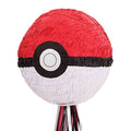 Mixed Pinata E938728