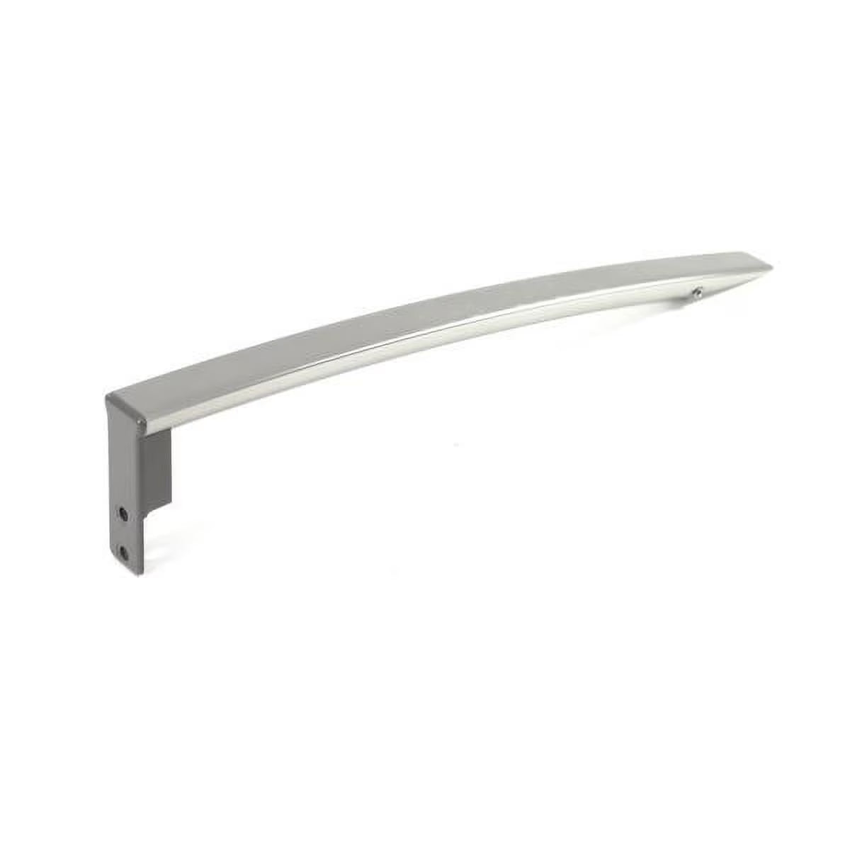 Refrigerator Door Handle T592074