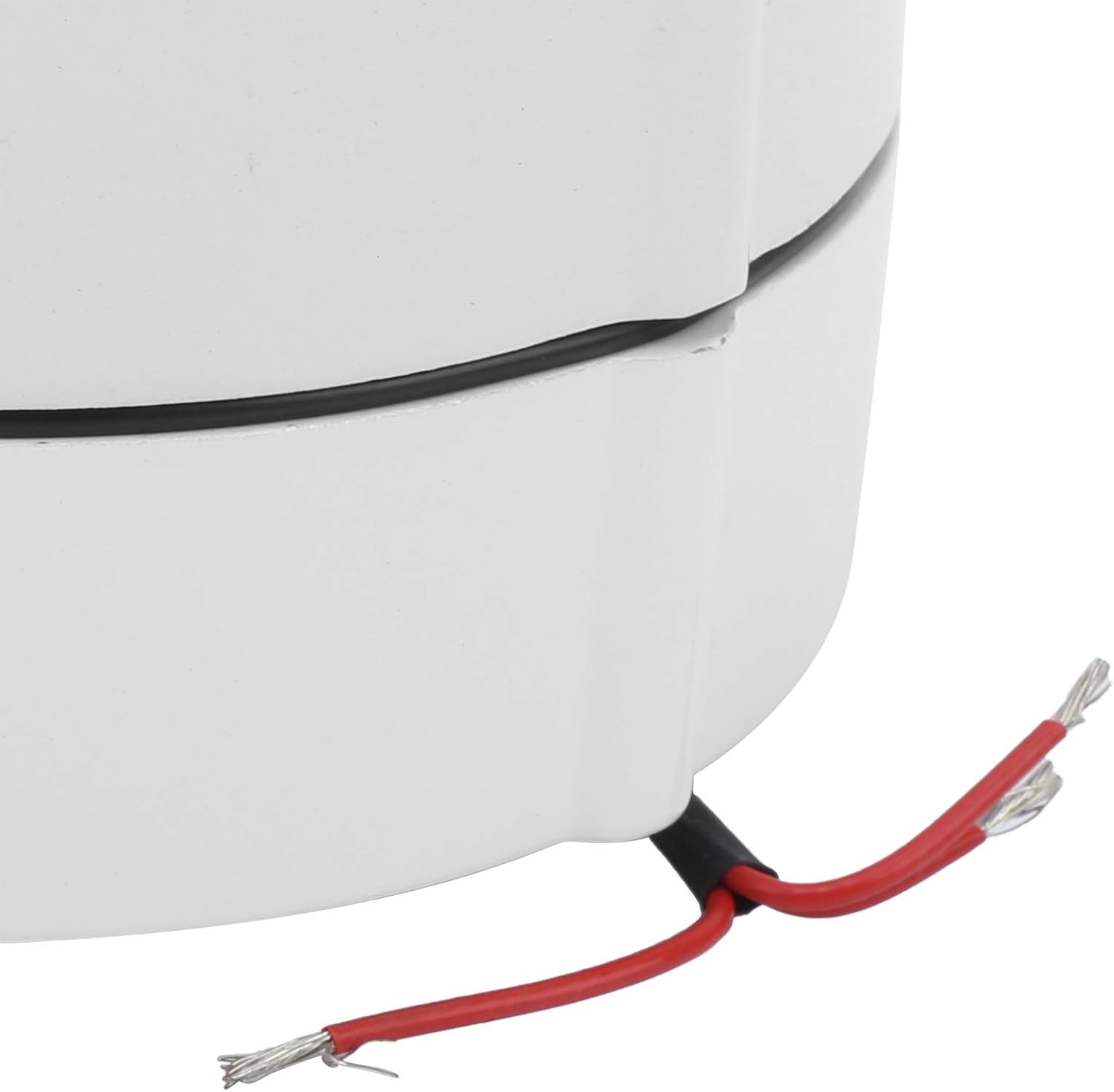 Three-Phase Permanent Magnet Generator with Rectifier 48V M401