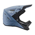 Youth Small Downhill & BMX Helmets Z51657