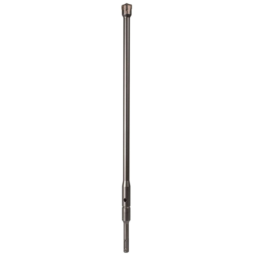 SDS-Plus Concrete Drill Bit 3/4 x 12-1/2 x 18 O4308