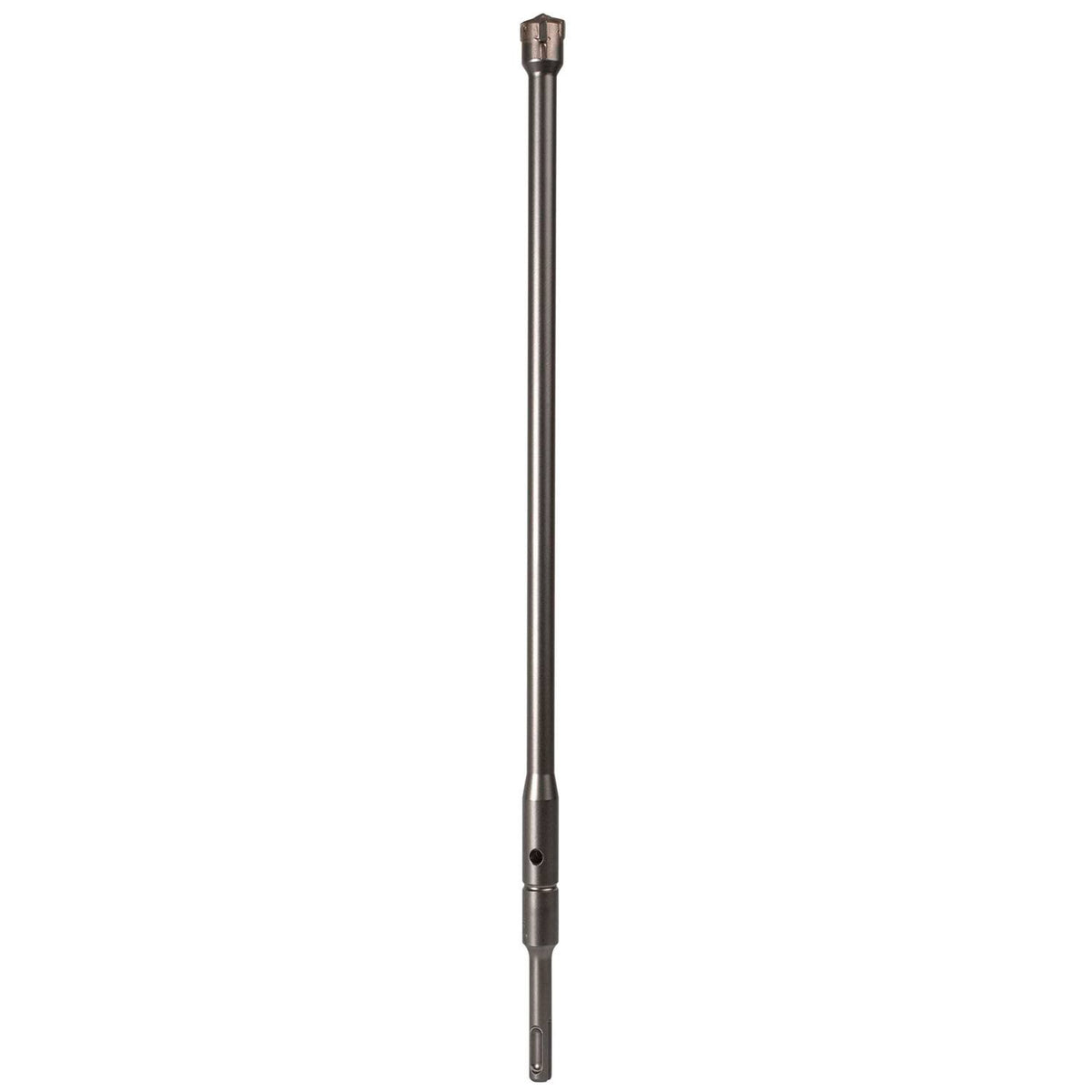 SDS-Plus Concrete Drill Bit 3/4 x 12-1/2 x 18 O4308
