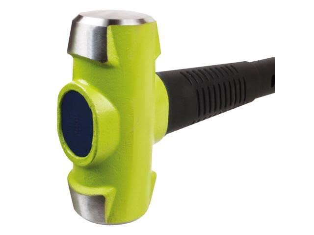 Steel Sledge Hammers V17123