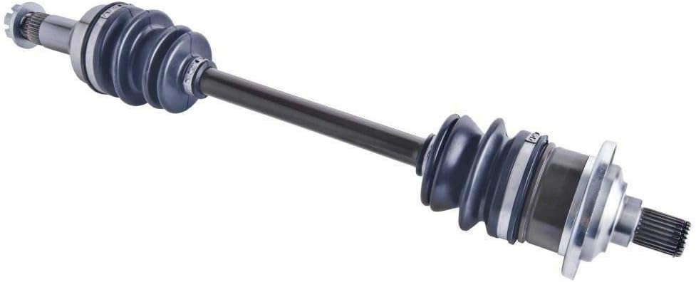 Axle replacement for Arctic Cat 400/500 2006 2007 2008 Q848