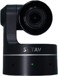PTZ Camera with USB Outputs, 3X Optical Zoom T353297