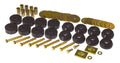 Body Mount Kit L40573