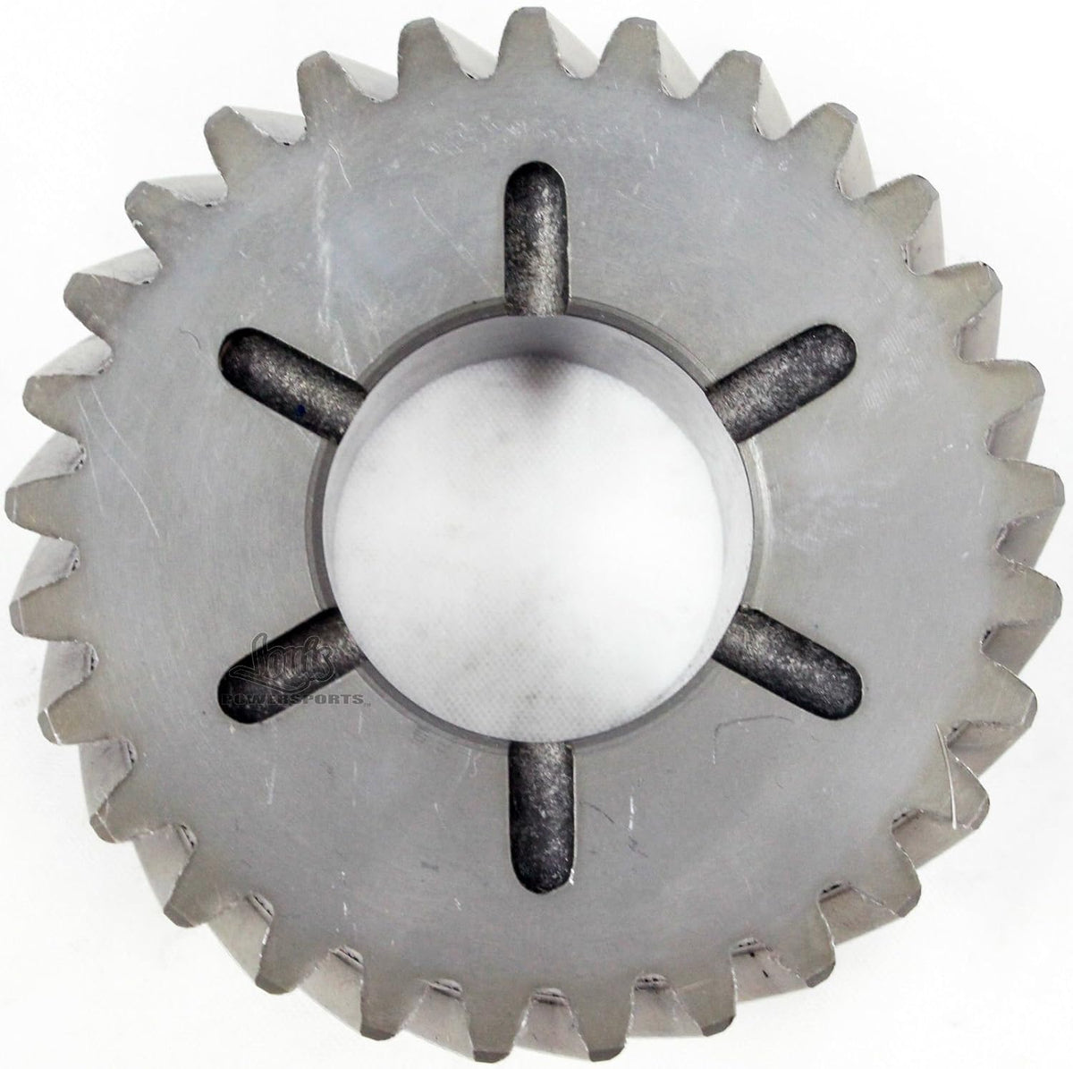 Military Gear Reverse 29T B4727