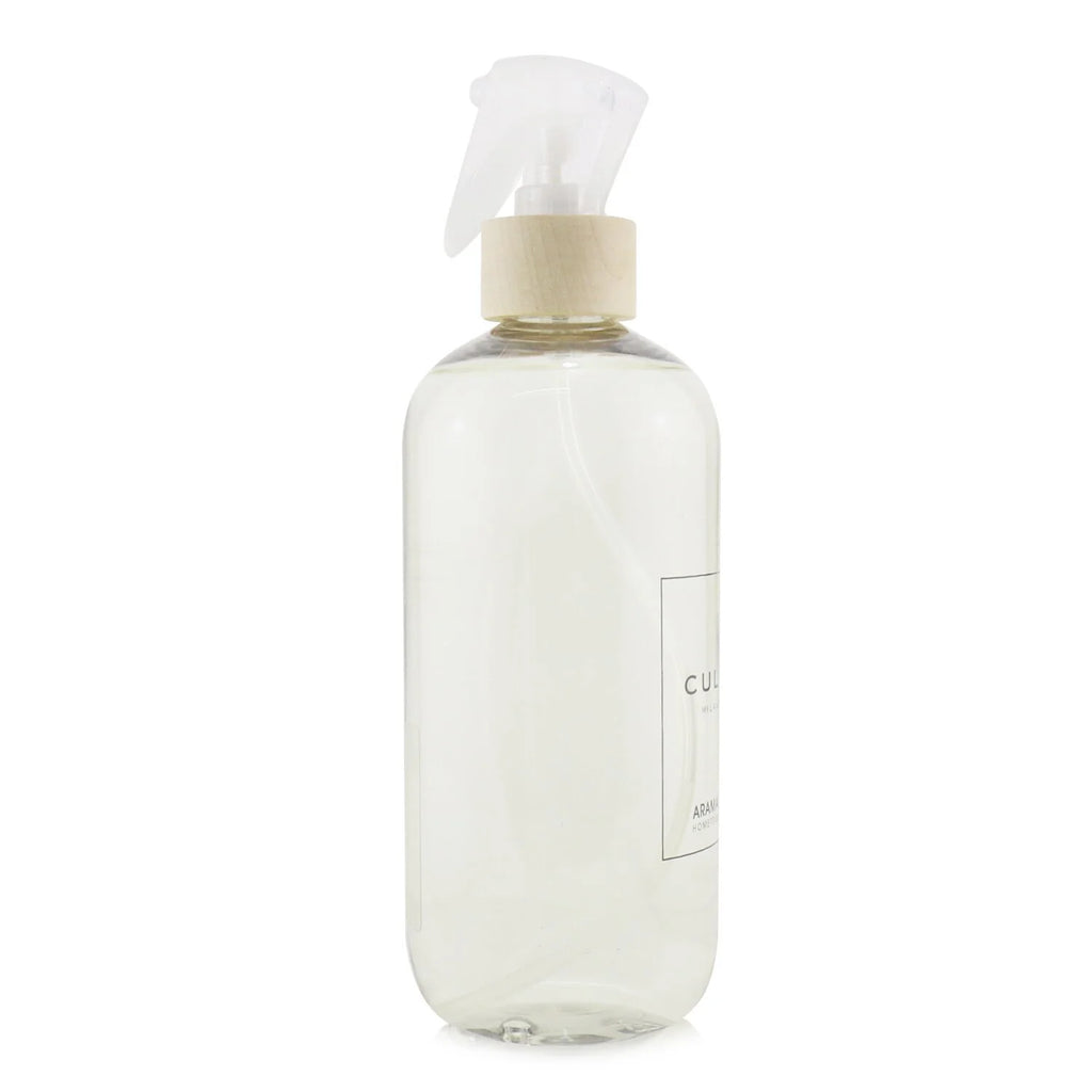 Aramara 500ml Trigger G983191