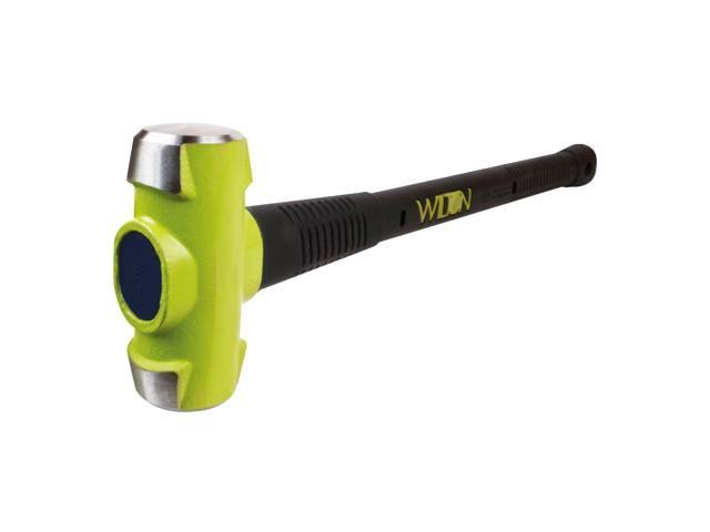 Steel Sledge Hammers V17123