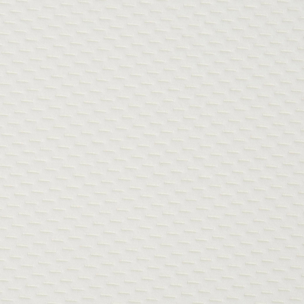 Queen-size Gel Comfort Foam Mattress V34567
