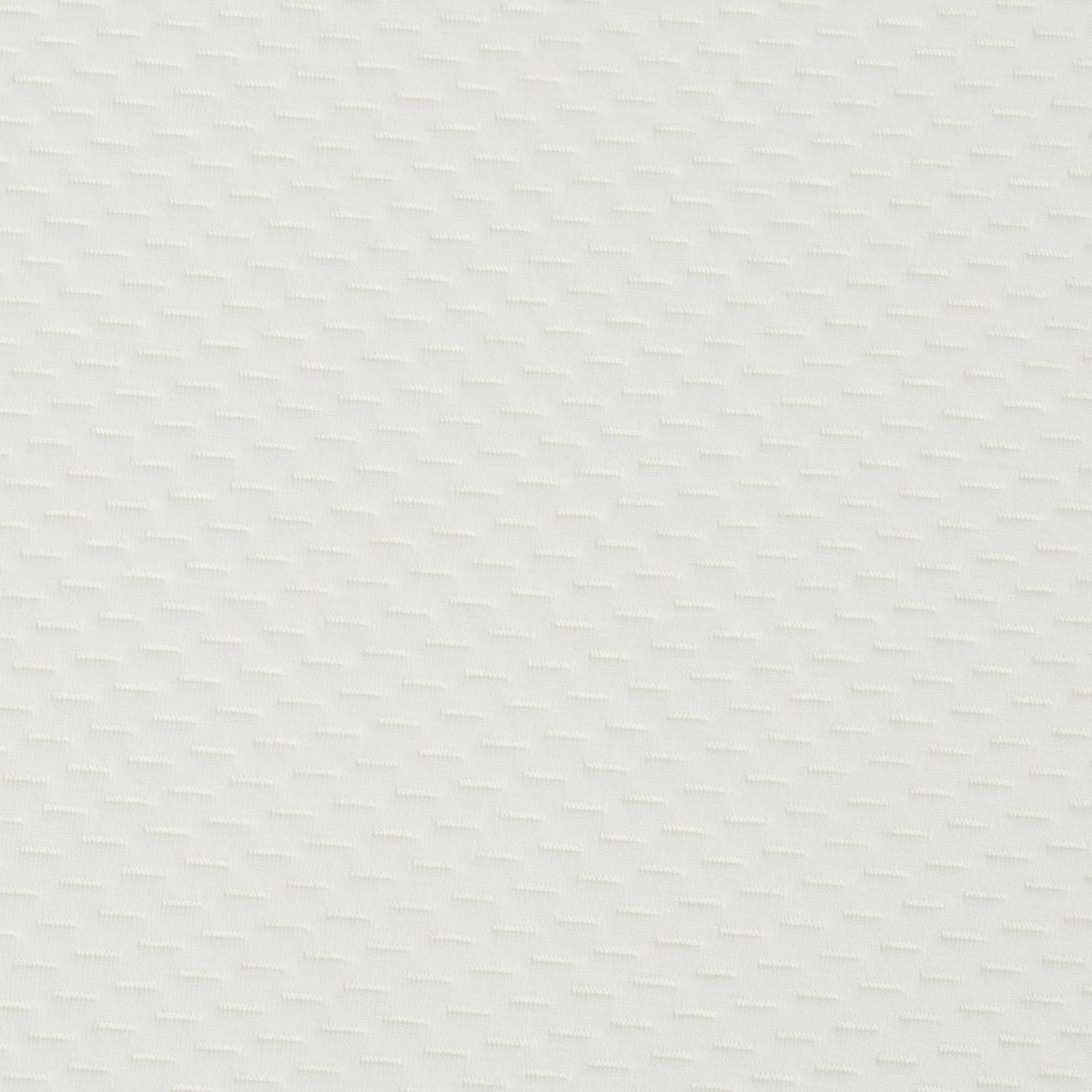 Queen-size Gel Comfort Foam Mattress V34567
