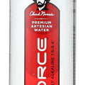 700 ML Bottled Water (Pack Of 12) P28619