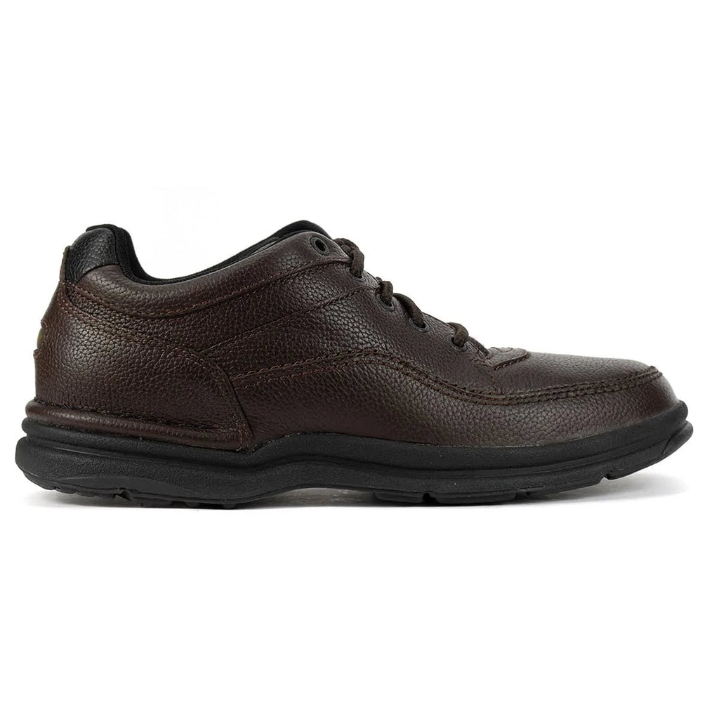 Brown M 8.5 World Tour Shoes O199275