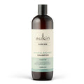 Natural Balance Shampoo 500ml J663136